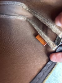 Image 17 of Louis Vuitton Monogram Pochette Accessories