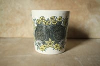 Image 1 of Taza 'Castañuelas'