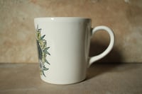 Image 2 of Taza 'Castañuelas'