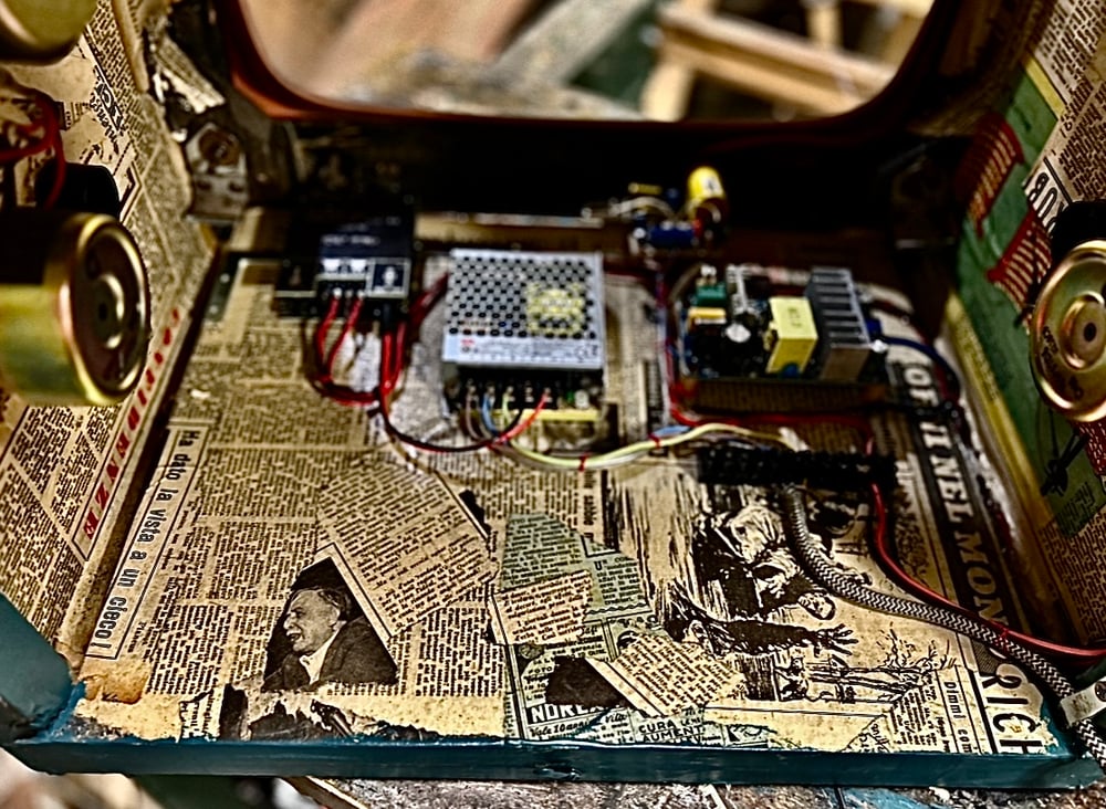 Image of Ti-Vi