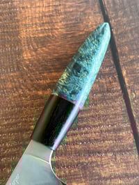 Image 2 of San Mai Gyuto