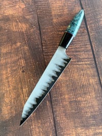 Image 1 of San Mai Gyuto