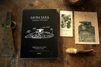 Image 1 of Sacra Saxa - Galicia