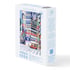 Puzzle 1000 Pièces  - La Petite Épicerie Image 12