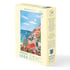 Puzzle 1000 Pièces  - La Petite Épicerie Image 13