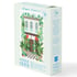Puzzle 1000 Pièces  - La Petite Épicerie Image 14