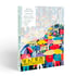 Puzzle 1000 Pièces  - La Petite Épicerie Image 17