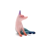Image 7 of Sugoi Chikkoi (Pink)