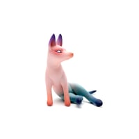 Image 6 of Sugoi Chikkoi (Pink)