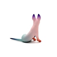 Image 8 of Sugoi Chikkoi (Pink)
