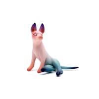 Image 1 of Sugoi Chikkoi (Pink)