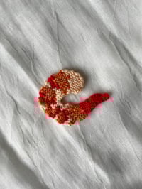 Image 1 of Shrimp