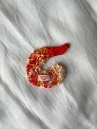 Image 2 of Shrimp