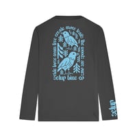 Image 1 of Setup® OurWoods MTB Jersey