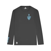 Image 2 of Setup® OurWoods MTB Jersey