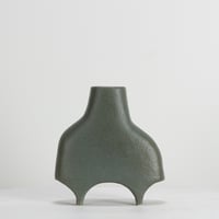 Image 1 of otto