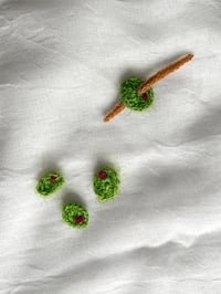Image 1 of Olives