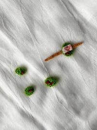 Image 2 of Olives