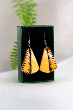 Image of PENDIENTES STYLE