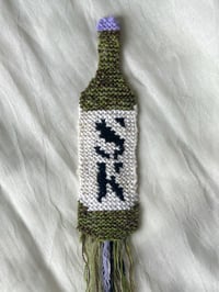 Image 1 of SK