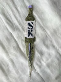 Image 2 of SK