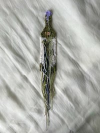 Image 3 of SK