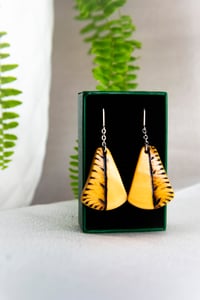 Image 1 of PENDIENTES STYLE