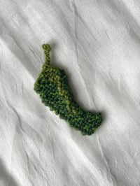 Image 1 of Padronas pepper