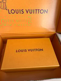 Image 18 of Louis Vuitton Monogram Pochette Accessories REPAIR