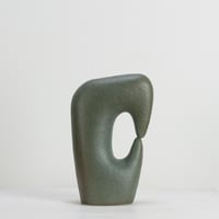 Image 2 of oko