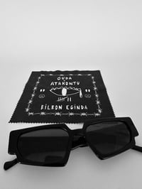 Image 6 of Guda x Atakontu (Preventa solo el mes de Mayo en el enlace de la descripción 