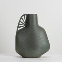 Image 2 of  olla