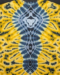 Image 5 of L Mandala, Honeycurve Spine & Scrunch 