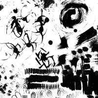 Image 2 of Markmaking Workshop - 10 June 2025