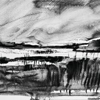 Image 3 of Markmaking Workshop - 10 June 2025