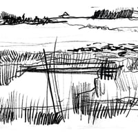 Image 4 of Markmaking Workshop - 10 June 2025