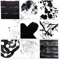 Image 5 of Markmaking Workshop - 10 June 2025