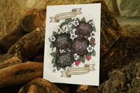 Image 2 of 'Castañuelas Tresmonte'