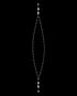 Lotus Sautoir Image 3