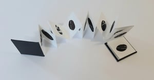 Image of Wee Stones (images may vary slightly from those shown in photo)