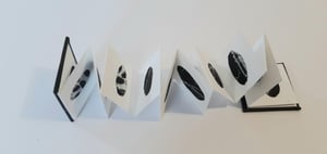 Image of Wee Stones (images may vary slightly from those shown in photo)