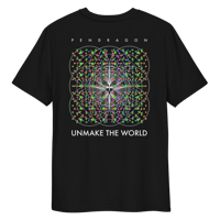 Image 2 of Unmake the world