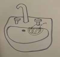 Image 4 of Soap Rack - Hanging