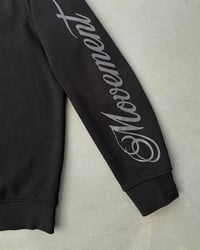 Image 5 of BRCLN LEGACY Jersey