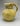 Early English Slipware Puzzle Jug, Bideford, North Devon. 