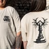 T-SHIRT PAWNS