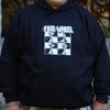 SWEAT PAWNS 