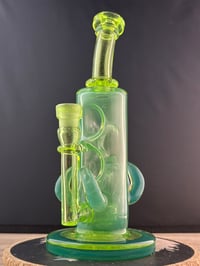 Image 2 of Davin_Titland Fab Set