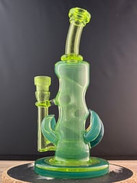 Image 3 of Davin_Titland Fab Set