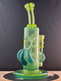 Image 4 of Davin_Titland Fab Set